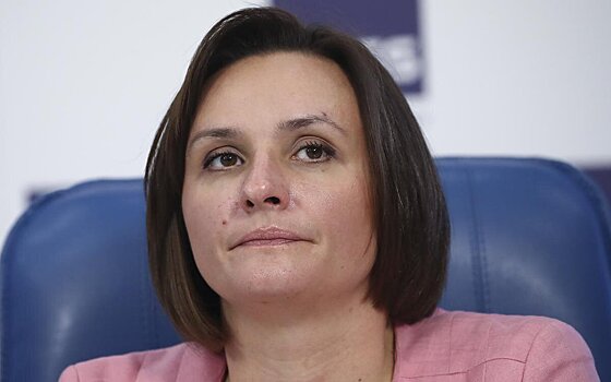 Брусникина об участниках Игр БРИКС в синхронном плавании: «В последний момент несколько стран из нашей дружной бриксовской семьи отвалились»