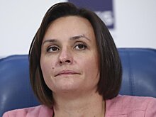 Брусникина о взаимодействии с World Aquatics: «Наше плотное сотрудничество резко было прервано. Но в личной переписке мне всегда отвечают»