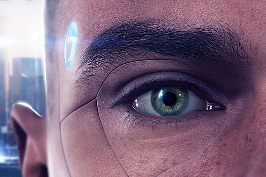 Создатели Detroit: Become Human подняли цены на свои игры в России