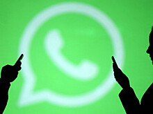 Жительницу Казани оштрафовали из-за мата в WhatsApp