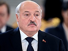 Лукашенко обозначил очередные задачи для вертикали власти