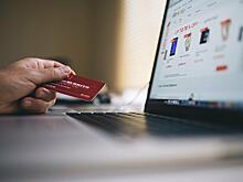 Booking.com заставят работать в России по европейским правилам
