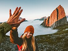 Тренды туризма — 2021: глэмпинги, slow-туризм, виртуальные туры и другие трэвел-тенденции