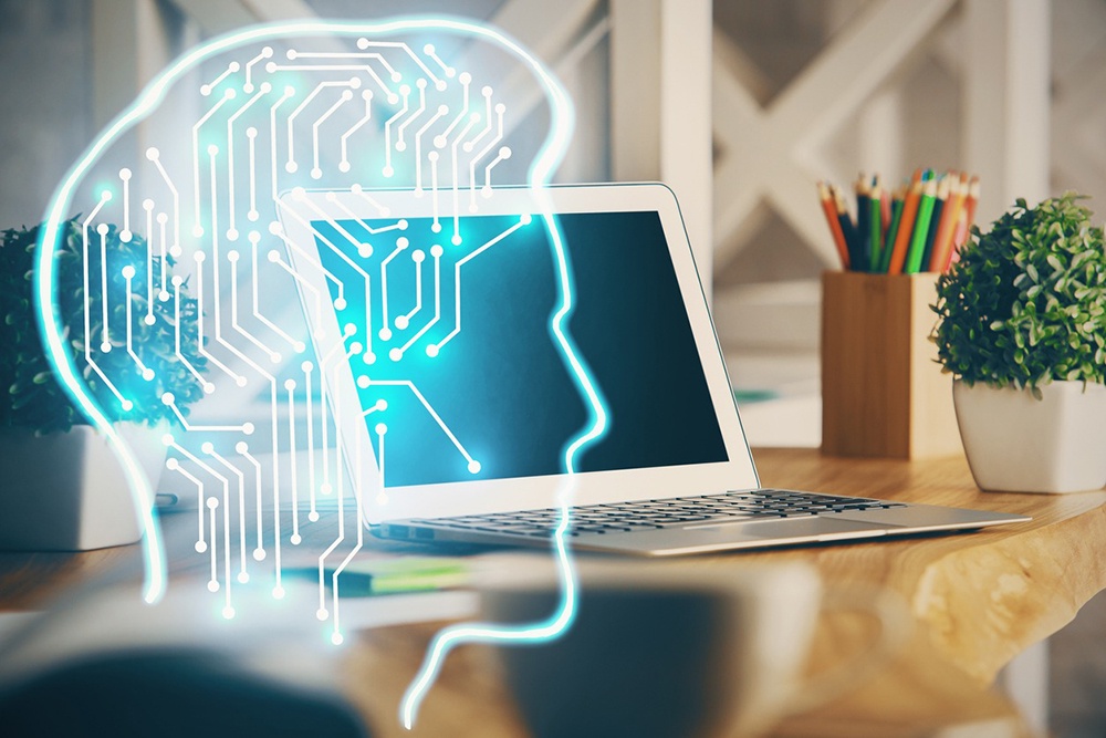 В Омске разработали систему, распознающую состояние пользователя по голосу