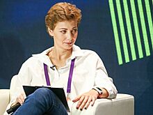 У The Bell взломали почту, с которой призвали к бойкоту выборов