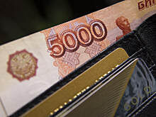 Москва и Санкт-Петербург лидируют по индексу рынка труда