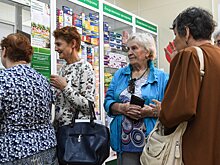 Около 600 тыс. жителей Приморья в сентябре получат социальные карты