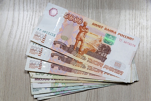 Участники СВО из Новосибирска пожаловались на невыплату зарплаты в полном объеме