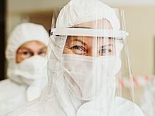 За сутки коронавирус подтвердился у 157 человек в Ростовской области