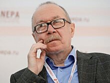 Денис Драгунский: Закредитованные россияне голосуют на выборах и поддерживают власть