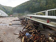 В Туапсе восстановлено водоснабжение