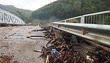 В Туапсе восстановлено водоснабжение