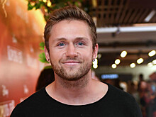 Певец Влад Соколовский попал в больницу с почечной коликой