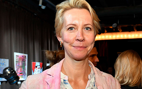 Лазарева назвала нужную ей сумму денег за границей