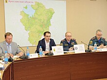 К началу купального сезона в регионе планируется открыть 34 пляжа