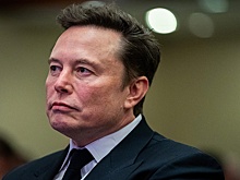 Сын Трампа назвал «имбецилами» желающих бить американскими ракетами вглубь России