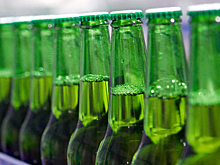 Стало известно, кому перейдут активы Carlsberg