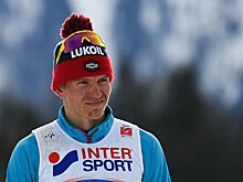 Большунов и Устюгов вышли в финал спринта на чемпионате мира