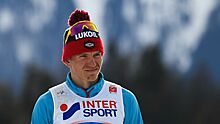 Мужской лыжный марафон на Олимпиаде-2022 перенесли на час