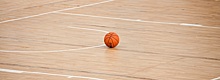 Баскетболистку новосибирского «Динамо» обвиняют в краже на 2 млн рублей