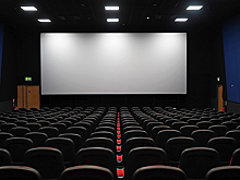 В эти праздники москвичи не ходят в кино