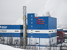 Пермский химический завод выплатит рекордные дивиденды