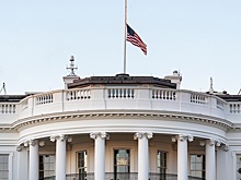 Новый пакет помощи Украине обойдется США в 700 млн долларов