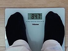 Россиянам перечислили признаки «вялого метаболизма»