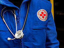 Потеря ориентации и раздражительность: главные признаки Альцгеймера