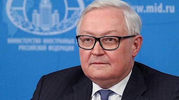 В МИД рассказали о последствиях неконтролируемой гонки ядерных вооружений