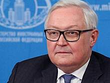 В МИД рассказали о последствиях неконтролируемой гонки ядерных вооружений