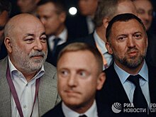 Моральные доводы в пользу антироссийских санкций