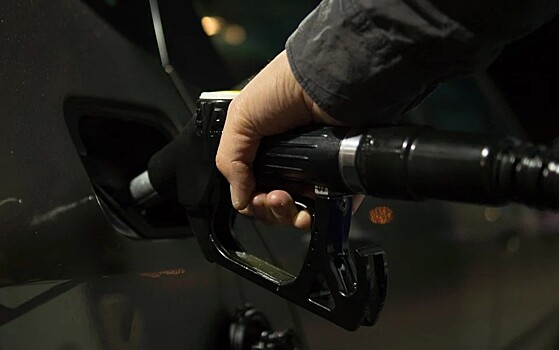 СМИ: Экспорт бензина из России могут запретить в ближайшие дни