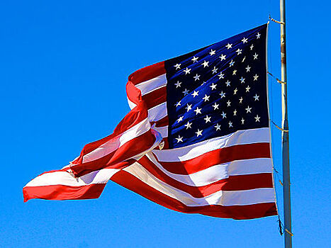 От Дональда Дака к Дональду Трампу