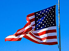 От Дональда Дака к Дональду Трампу