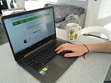 Столичный центр охраны труда рассказал москвичам, как обеспечивает безопасность на рабочих местах