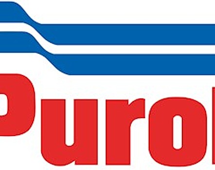 Purolator запускает в продажу новые номера