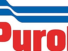 Purolator запускает в продажу новые номера