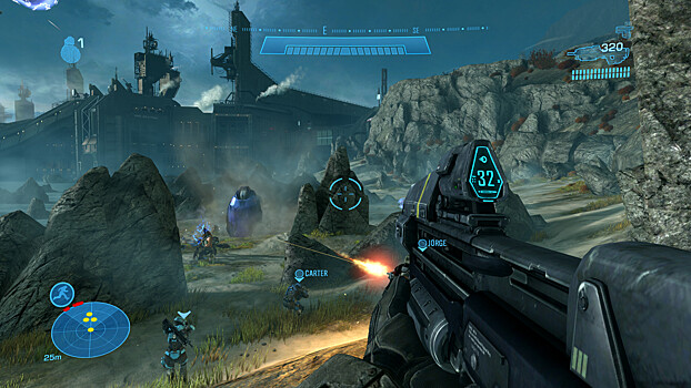 Why can Xbox 360 emulators become outdated soon