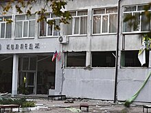 Подруга стрелка из Керчи рассказала о его желании отомстить одногруппникам
