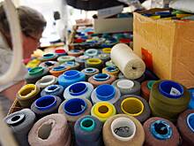 Назван топ-5 самых востребованных профессий в России