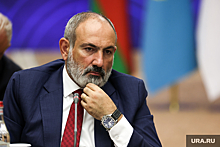 Политолог Шатилов: Пашинян не сможет противостоять натиску Азербайджана