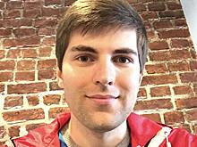 На "Пусть говорят" разгорелся крупный скандал