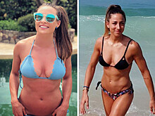 Витоцци пошла против Вирер – конфликт в сборной Италии перед ЧМ по биатлону – 2020