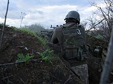 Трошев: распространившиеся в Сети источники не имеют отношения к «ЧВК Вагнера»