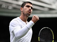 Итоговый турнир ATP — 2023: расписание матчей 17 ноября