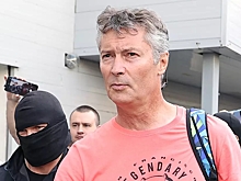 Ройзман избежал СИЗО по делу о дискредитации армии