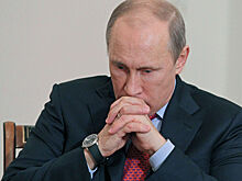 Что должен сделать Путин, чтобы народ простил ему пенсионную реформу