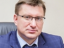 Бывший министр образования Алтайского края стал проректором АлтГТУ