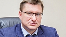Бывший министр образования Алтайского края стал проректором АлтГТУ